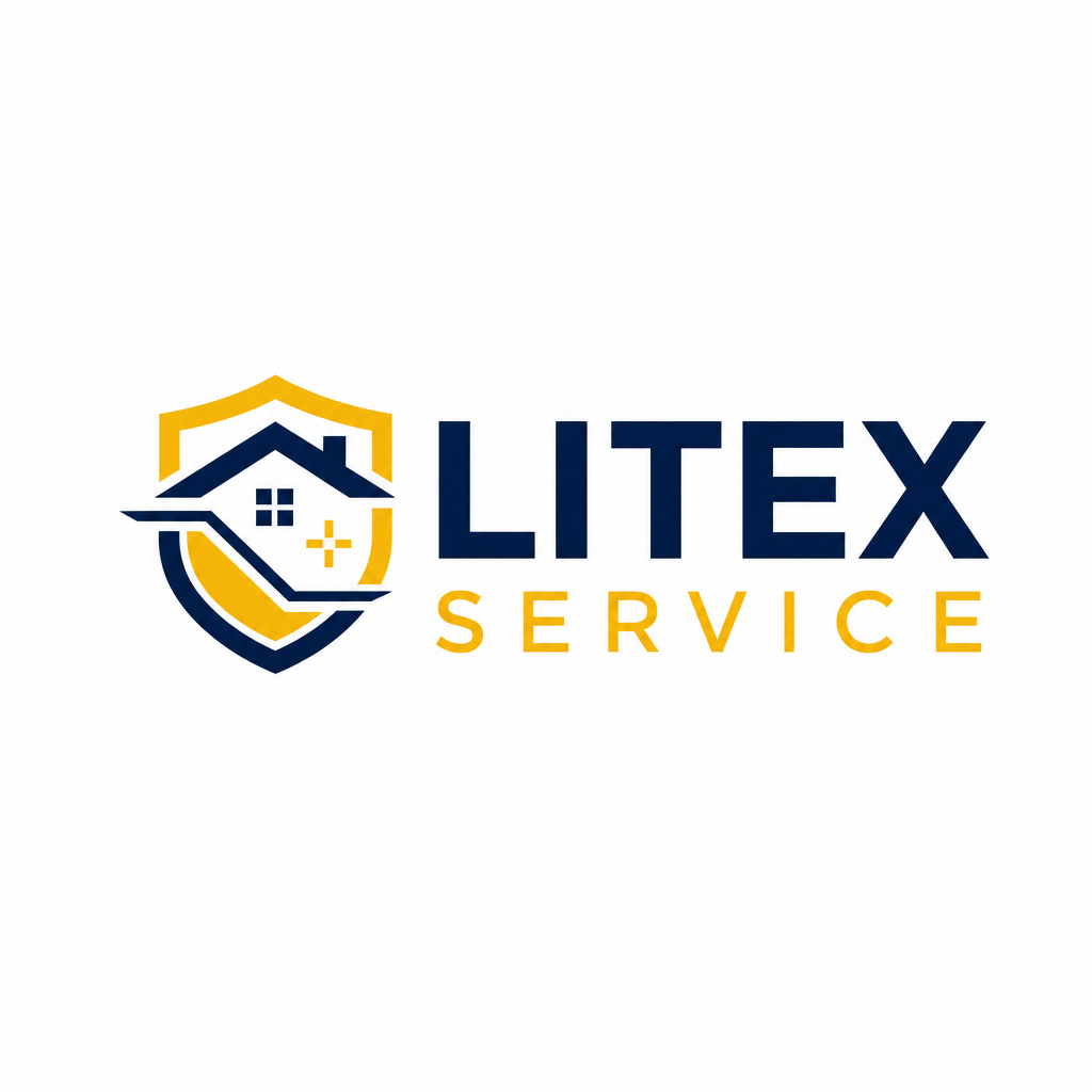 Litex Services