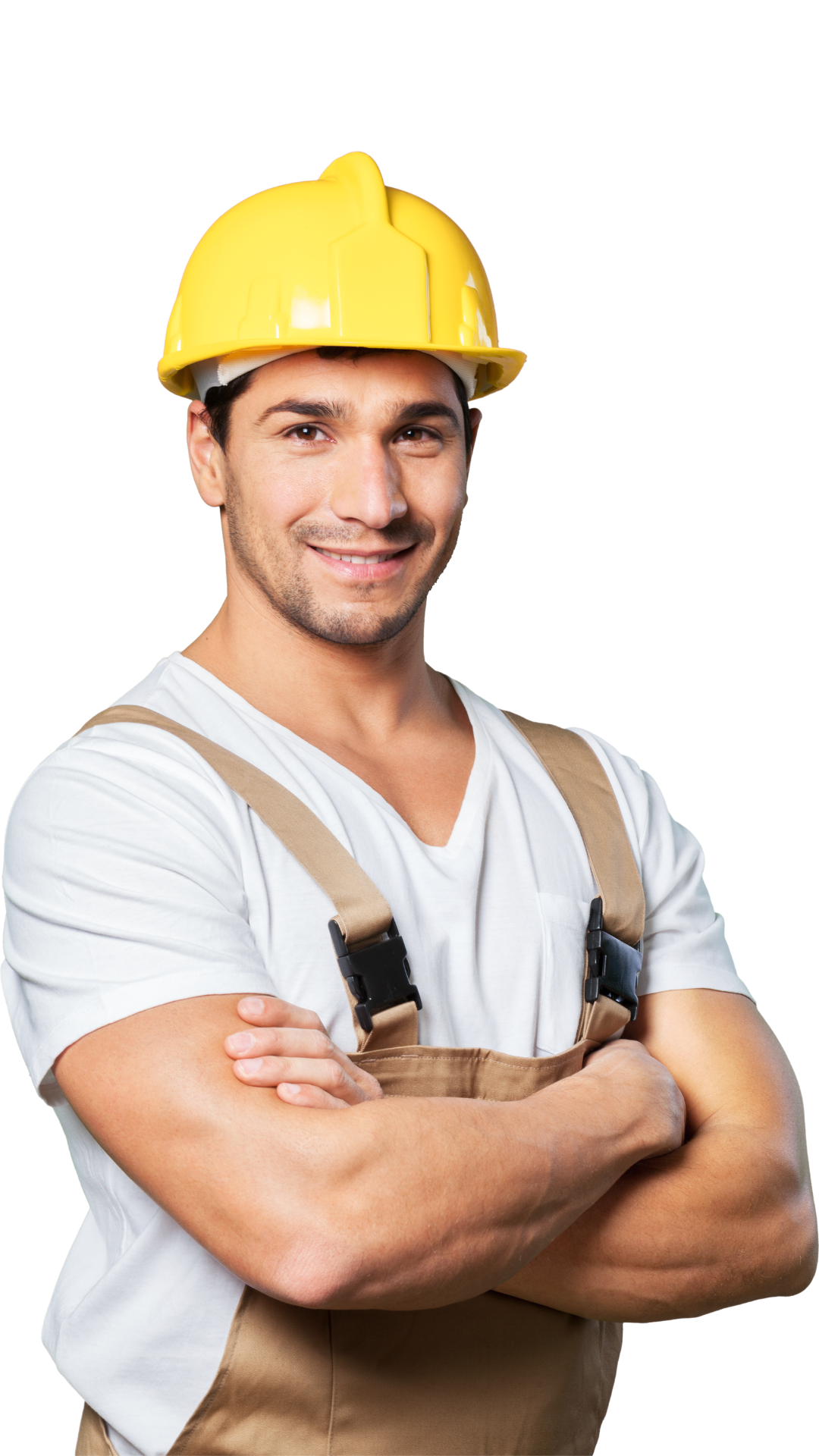 Reliable Home Maintenance Services_ (1)