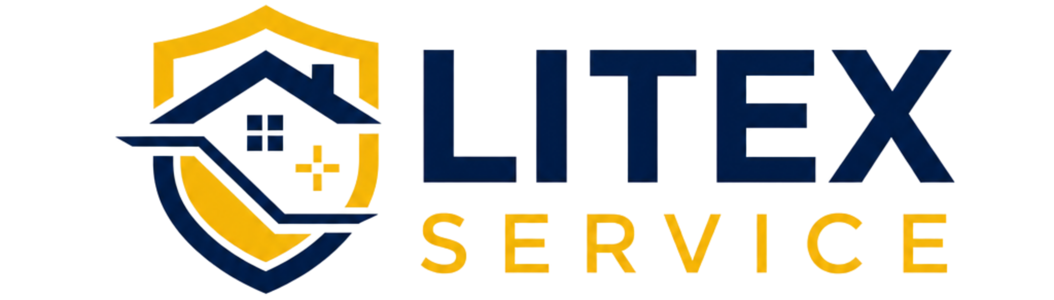 Litex Services